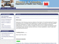 dcpbm.com