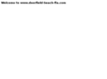 deerfield-beach-fla.com