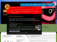 denganinternet.com