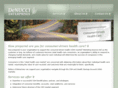 denuccienterprises.com