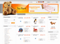 depatchwork.com