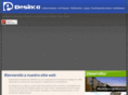 desinca.com