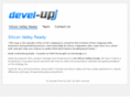 devel-up.com