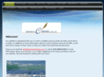 diannecarnescpa.com