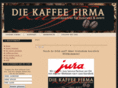 diekaffeefirma.com