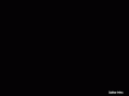 digitonuba.com