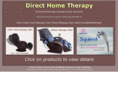 directhometherapy.com.au