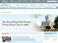 disneyfloridaoffer.com