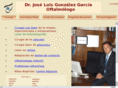 doctorjoseluisgonzalez.es