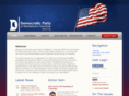 dpmt.org