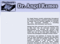 drangelramos.com