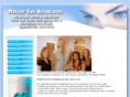 drneron.com
