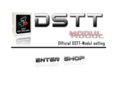 dstt-modul.de