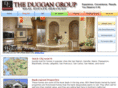 dugganteam.com