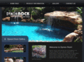 dymonrock.com