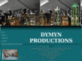 dymyn.com