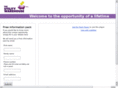 earnsmart.biz