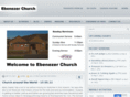 ebenezer-church-tg.com