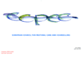 ecpcc.info