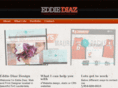 eddiediazdesign.com