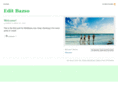 editbazso.com