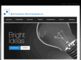effizient-entwickeln.com