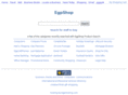 egpshop.com