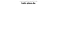 ein-plan.de