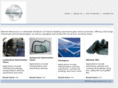 elementresources.net
