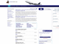 elkhartairport.com