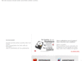 emergency-informatique.com