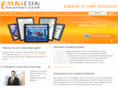 emnicon.de