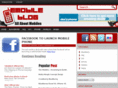 emobileblog.com