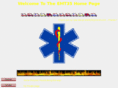 emt35.com