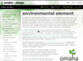 environmentomaha.com