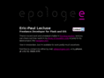 epologee.net