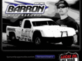 ericbarronmotorsports.com