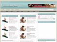 exercisefitnesshealth.com
