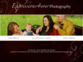 expressions4ever.com