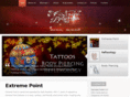 extreme-point.net
