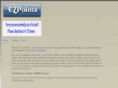 ez-points.com