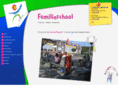 familieschool.nl