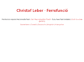 ferrofuncio.com