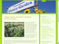 fggardens.org