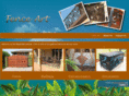 figueroametalarts.com