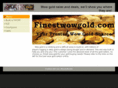 finestwowgold.com