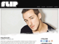 flip-music.com