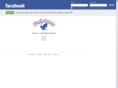 foistee.com