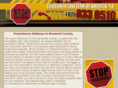 foreclosuredefensebrowardcounty.com