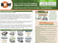 fortworthcyclonedealer.com